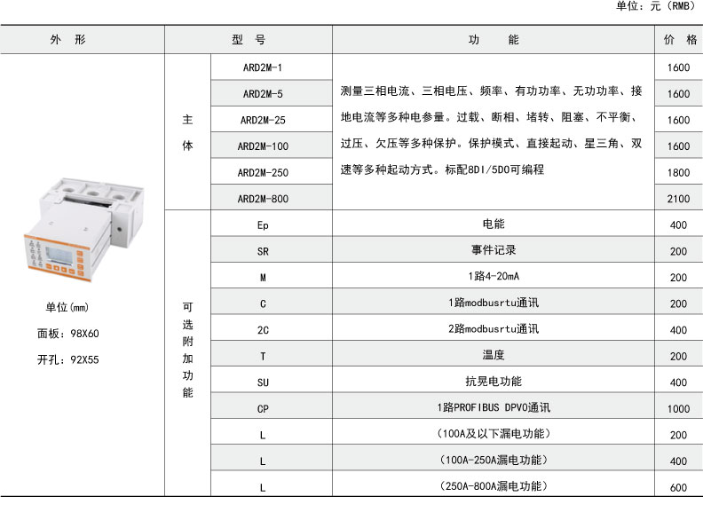 ARD2M智能电动机保护器.jpg