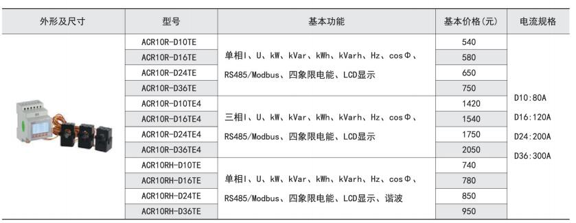 产品报价.jpg