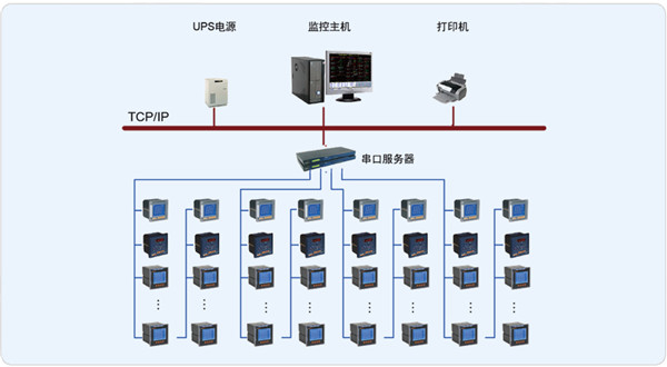 丽笙2.jpg