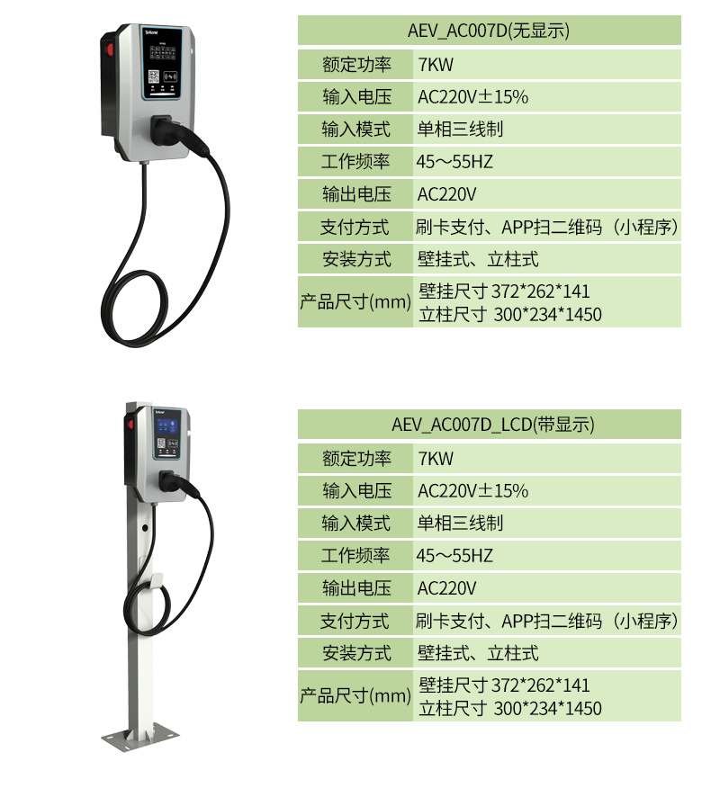 汽车充电桩详情3_12.jpg