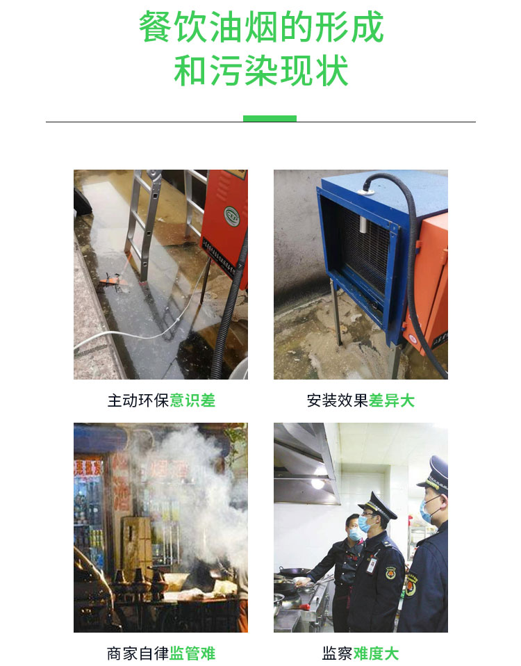 /ueditor/image/2022/08/23/92565fa9fe54f7b15a993a3b554394d3.jpg 油烟监测云平台_02.jpg