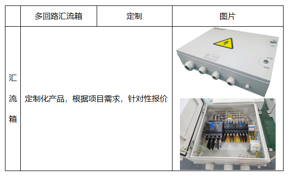 360截图17001013313054.png