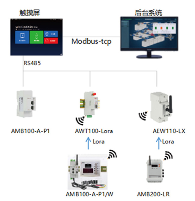 小母线_09.jpg