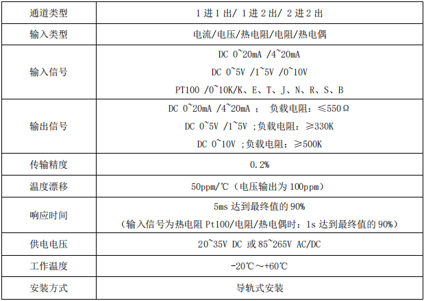 下载 (1).png