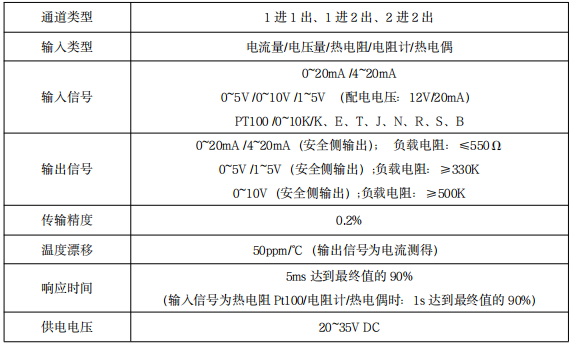 下载 (6).png