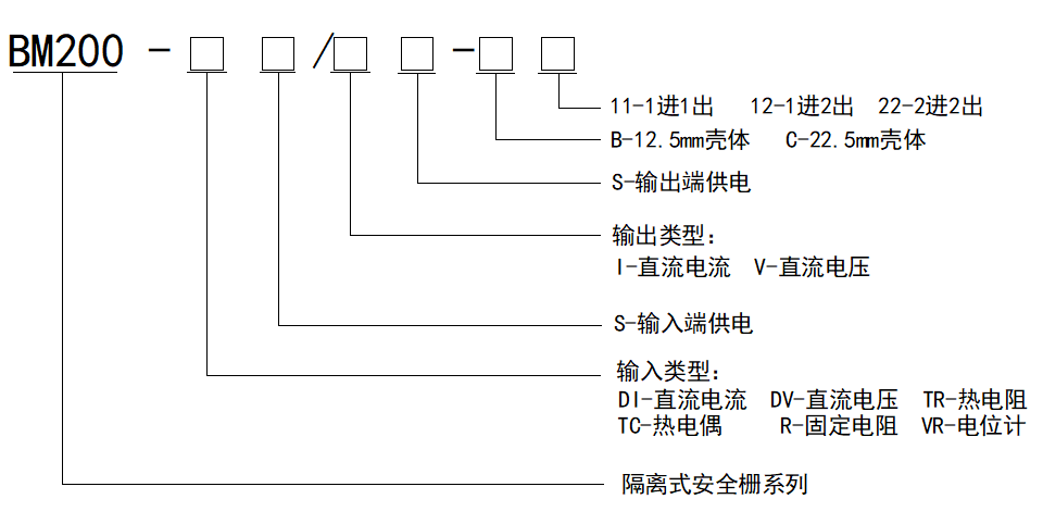 下载 (5).png