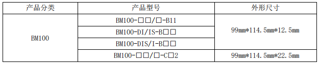 下载 (2).png