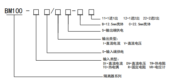 下载.png